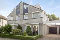 Woning Elisabeth Bas 14 Boxtel