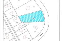 Bouwgrond Balijeweg 4 Wolfheze