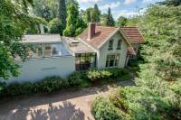 Woning Nieuwstraat 63 Eersel