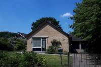 Woning It Merkel&# 22 Beetsterzwaag