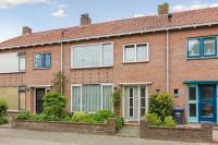 Woning Ingenhouszstraat 9 Nijmegen