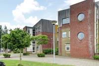 Woning Voorweide 5 Castricum