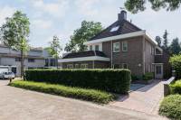 Woning Kasteleinstraat 19 Oss
