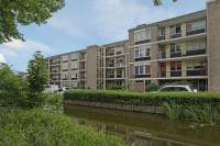 Woning Bunchestraat 21 Reeuwijk