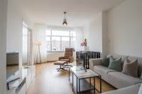 Woning Soestdijksekade 275 Den Haag