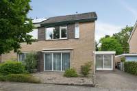 Woning Albastdijk 28 Roosendaal