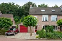 Woning ir. Munterlaan 38 Heveadorp