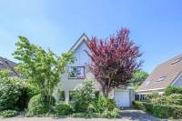 Woning Veranda 48 Hoorn Nh