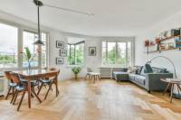 Woning Archimedesweg 2 Amsterdam