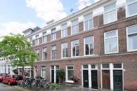 Woning Malakkastraat 106 Den Haag