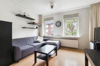 Woning Dr. Struyckenstraat 97 Breda