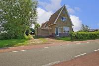 Woning De Haal 96 Oostzaan