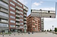 Woning Merwehoofd 109 Papendrecht