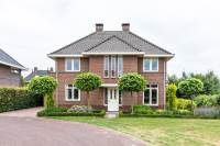 Woning Boegbeeld 14 Nijkerk