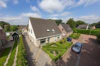 Woning Stienpad 12 Oosterstreek