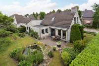 Woning Vicaris Hermansstraat 2 Grave