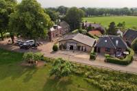 Woning sedijk 77 Deil