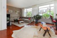 Woning Theresiastraat 101 Den Haag