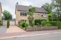 Woning Braamlaan 9 Ermelo