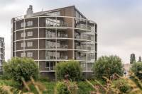 Woning Joke Smitkade 99 Vlaardingen