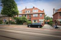Woning Prinses Mariannelaan 141 Voorburg