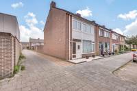 Woning Petuniastraat 41 Rosmalen