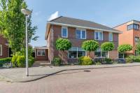 Woning Schurinksweg 49 Enschede