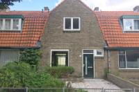 Woning Van Leeuwenhoekstraat 111 Hilversum