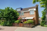 Woning Griend 30 Diemen