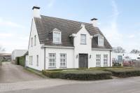 Woning Van Schagenstraat 14 Elshout