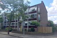 Woning Stroeslaan 105 Hilversum