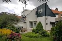 Woning Nieuweweg 19 Stellendam