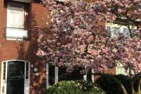 Woning Van den Broekelaan 1 Amstelveen