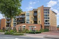 Woning Grotestraat 140 Nijverdal