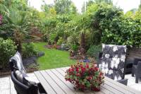 Woning Kamperfoeliezoom 5 Leiderdorp