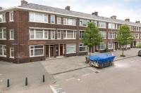 Woning Engelsestraat 69 Rotterdam