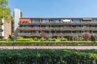 Woning Hogeweg 17 Amersfoort