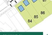 Bouwgrond Aardhuus kavel 84 Uddel