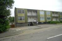 Woning Dentgenbachweg 9 Kerkrade