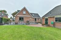 Woning Hamweg 27 Harkstede