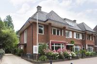 Woning Hoofdstraat 226 Apeldoorn
