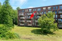 Woning Nachtschade 38 Arnhem