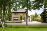 Woning Eendrachtstraat 3 Terschuur