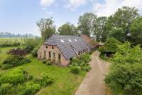 Woning Hoevenweg 41 Dalfsen