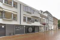 Woning Doelenstraat 16 Arnhem