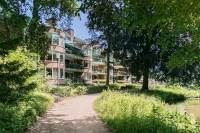 Woning Velserweg 6 Beverwijk