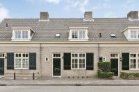 Woning Rochussenlaan 6 Etten-Leur
