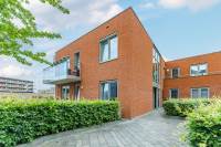 Woning Noordstedeweg 206 Nieuwegein