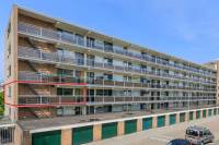 Woning Hoorneslaan 357 Katwijk