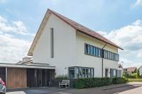 Woning Seizoentuinenlaan 33 Vleuten